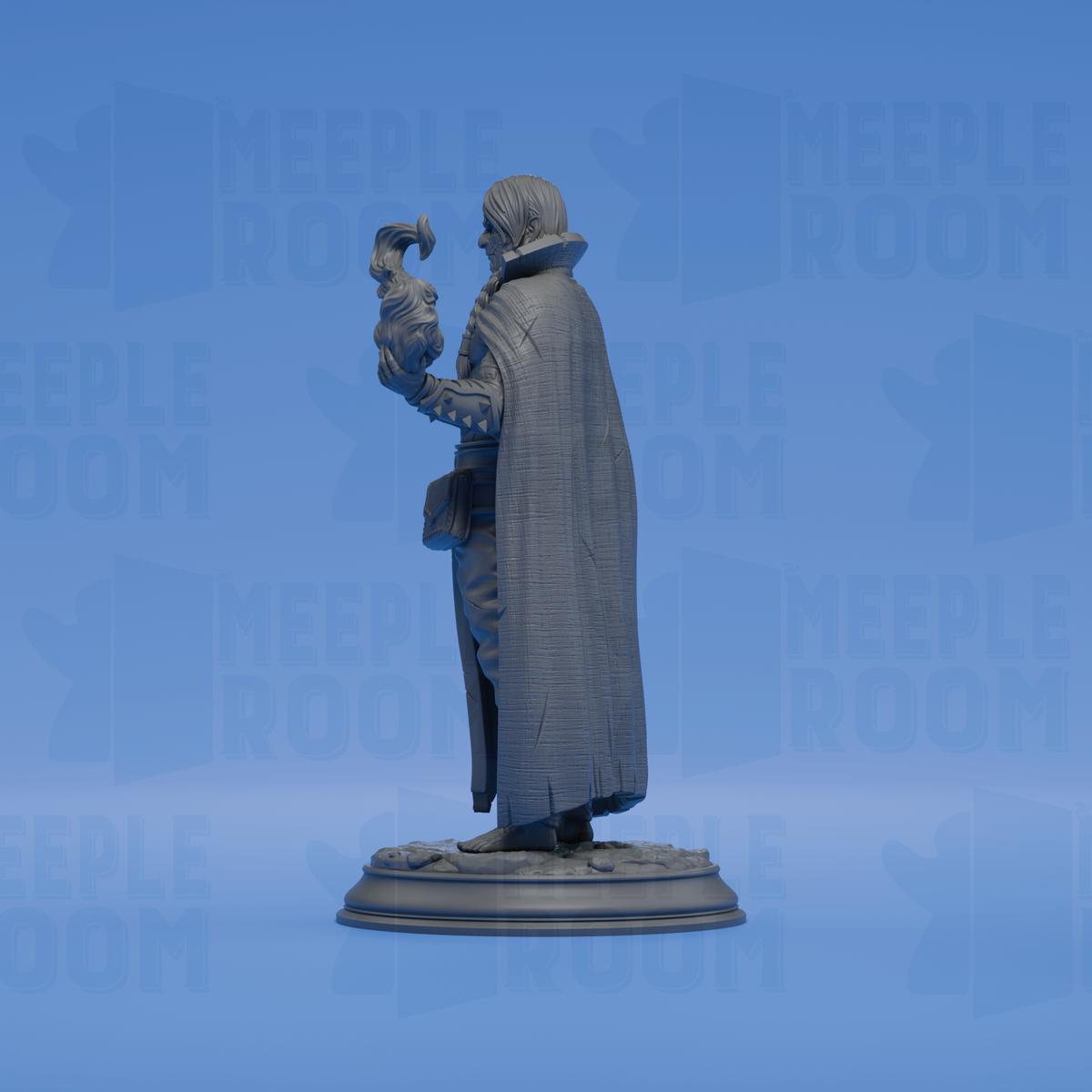 32_KaelTheForlornSoul-DarkPactWarlock_25base_04_left_a.png