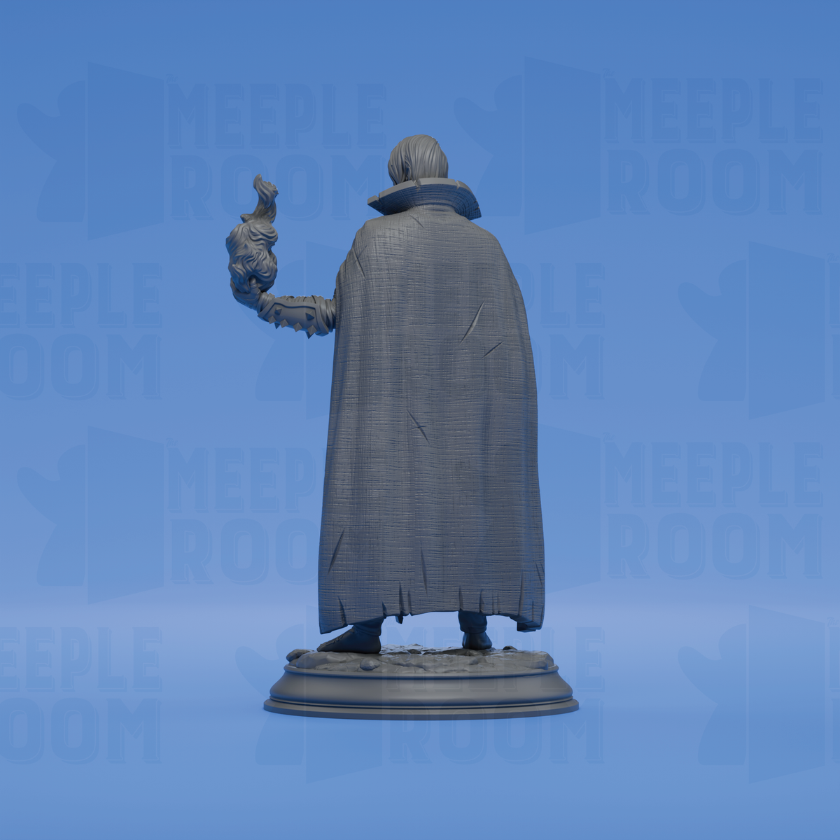 32_KaelTheForlornSoul-DarkPactWarlock_25base_04_left.png