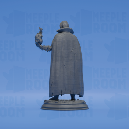 32_KaelTheForlornSoul-DarkPactWarlock_25base_04_left.png