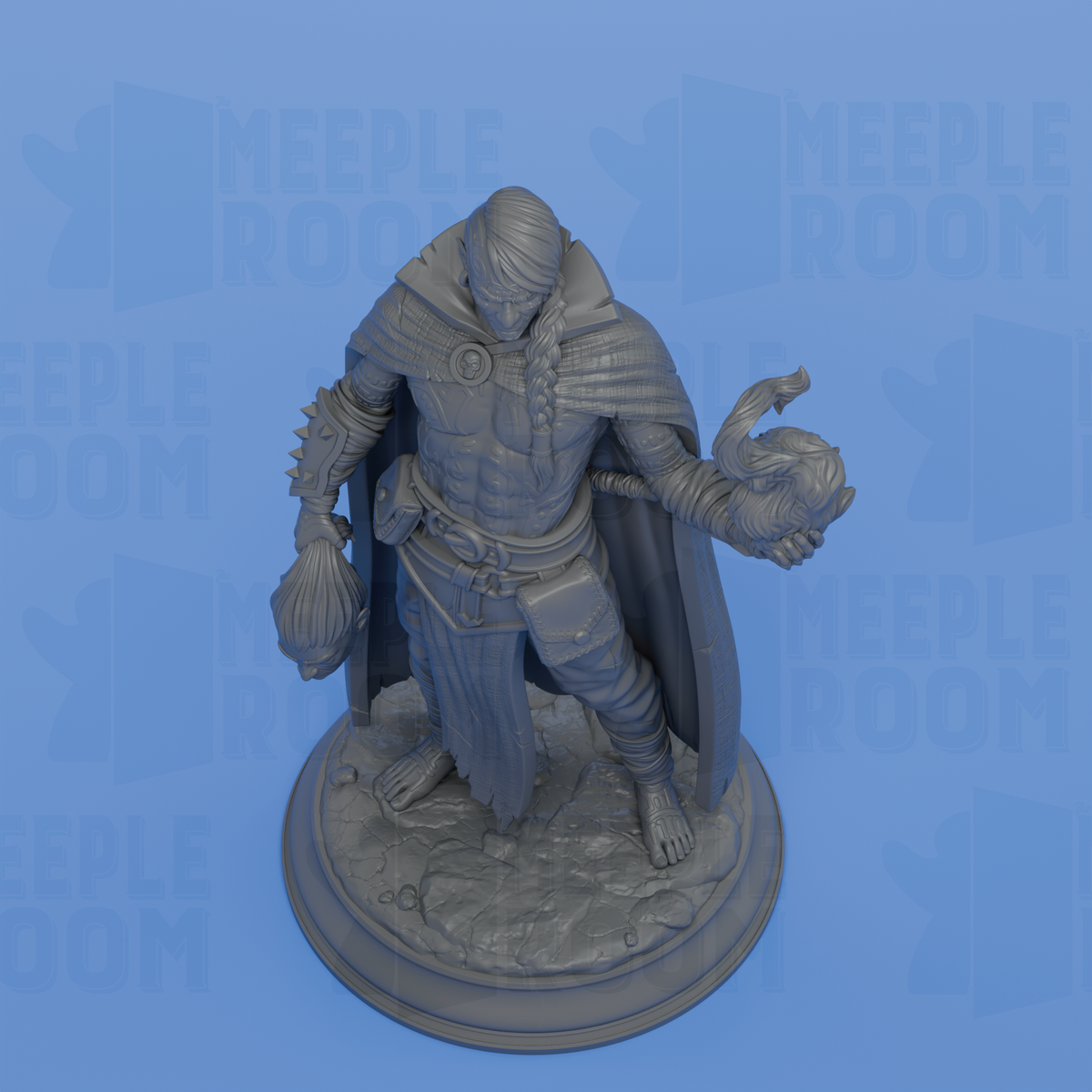 32_KaelTheForlornSoul-DarkPactWarlock_25base_05_high.png