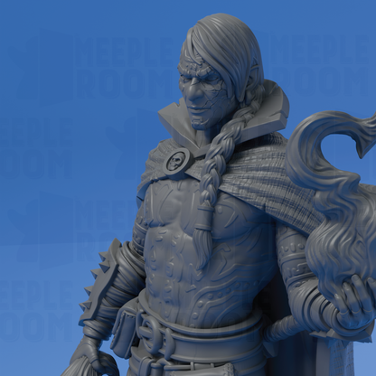 32_KaelTheForlornSoul-DarkPactWarlock_25base_06_action.png