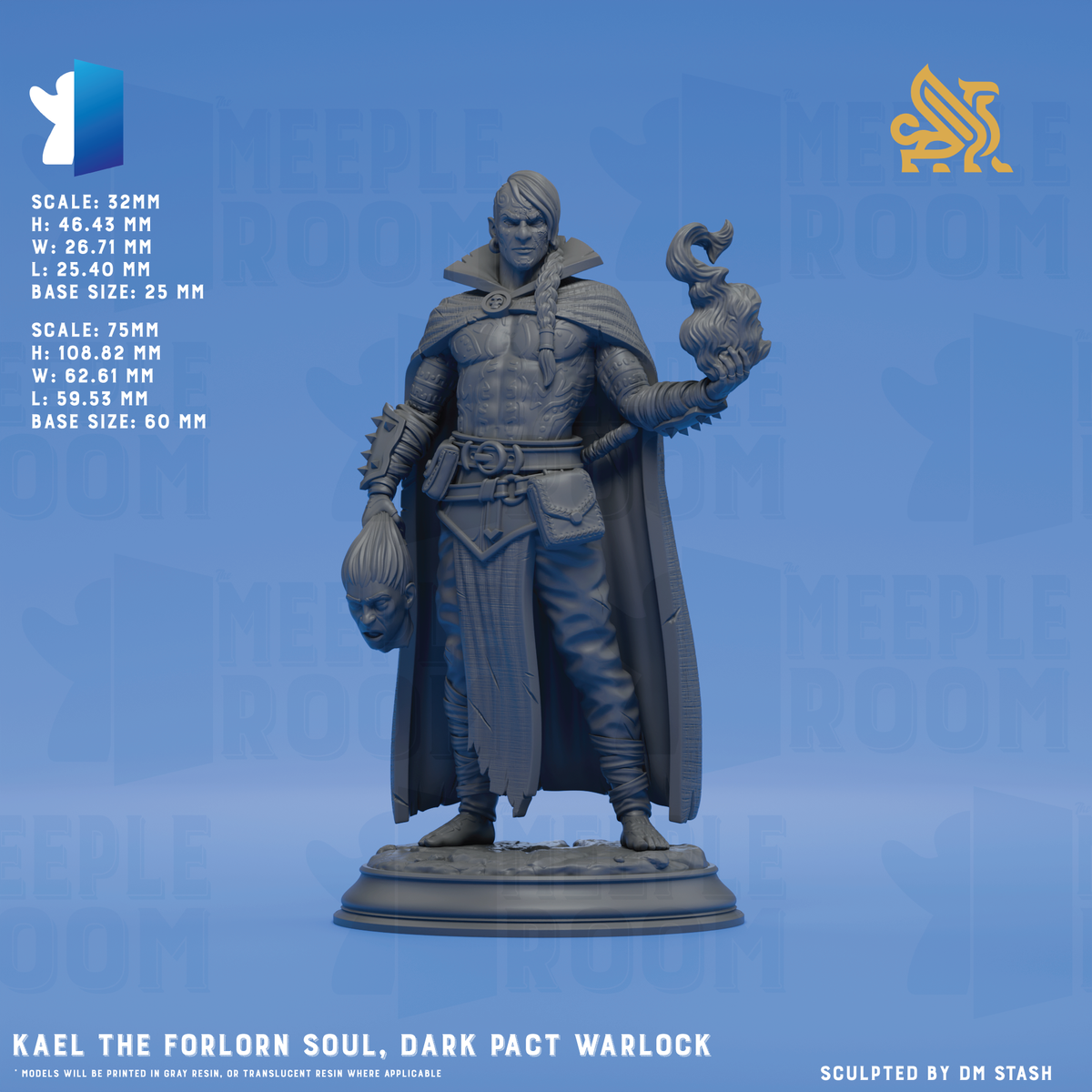 32_KaelTheForlornSoul-DarkPactWarlock_Hero.png