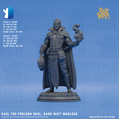 32_KaelTheForlornSoul-DarkPactWarlock_Hero.png