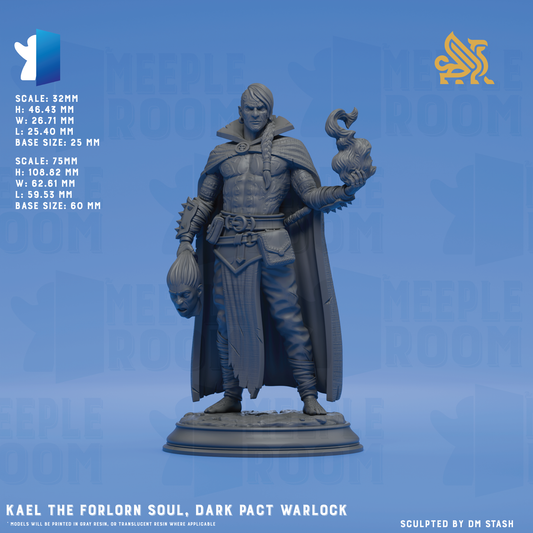 32_KaelTheForlornSoul-DarkPactWarlock_Hero.png