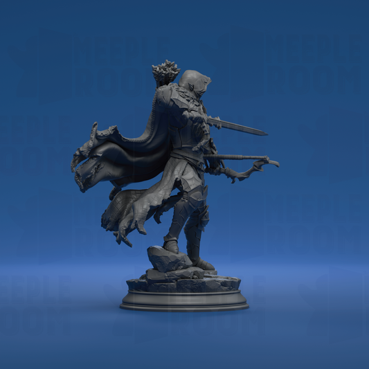 32_Karazor-Irinax_sEyes_25base_02_right.png