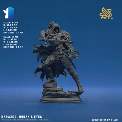 32_Karazor-Irinax_sEyes_Hero.png