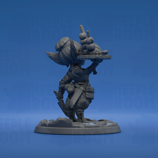 32_Kayla-MonsterHunterChef_PoseFurryEars_25base_03_back.png