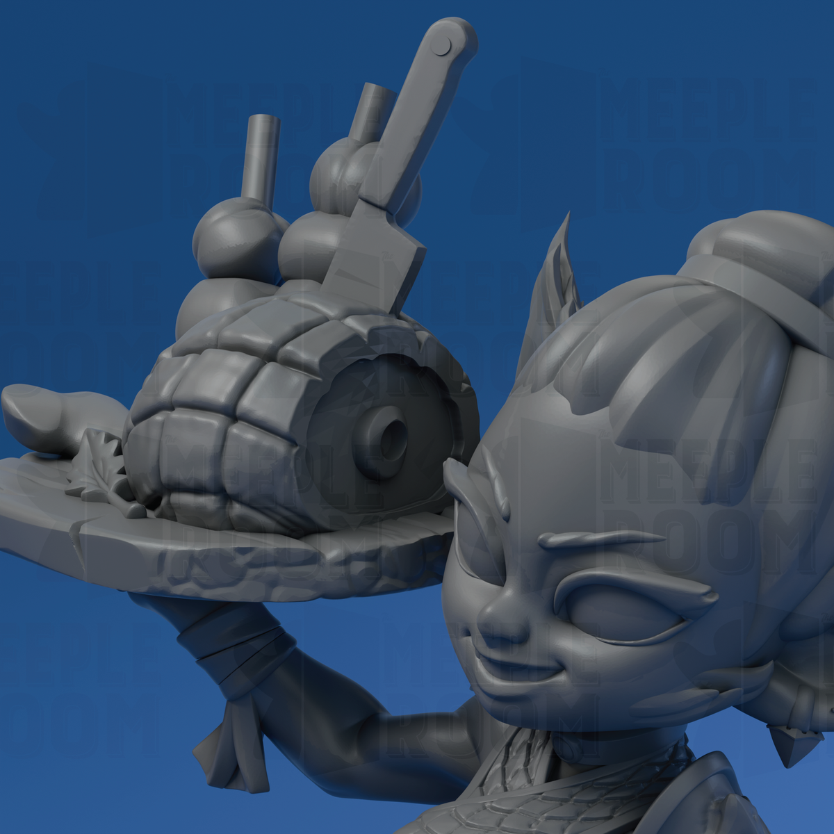 32_Kayla-MonsterHunterChef_PoseFurryEars_25base_06_action.png
