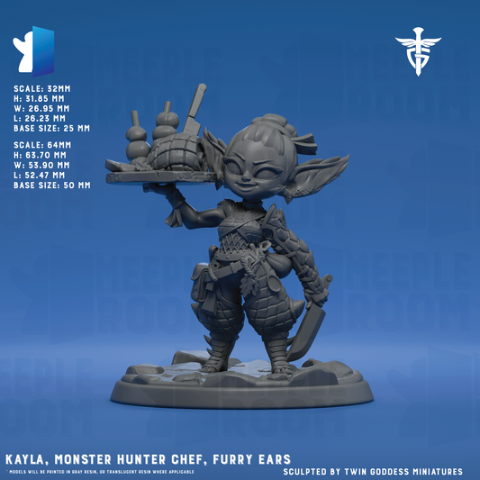 32_Kayla-MonsterHunterChef_PoseFurryEars_Hero.png