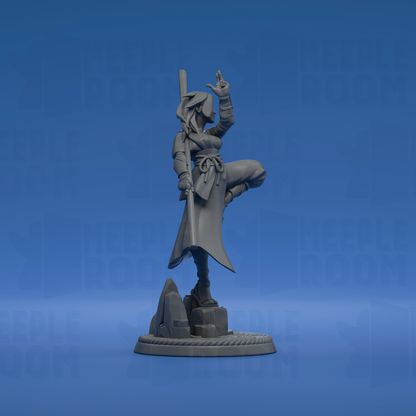 32_Kitsu-HumanMonk_25base_02_right_a.png
