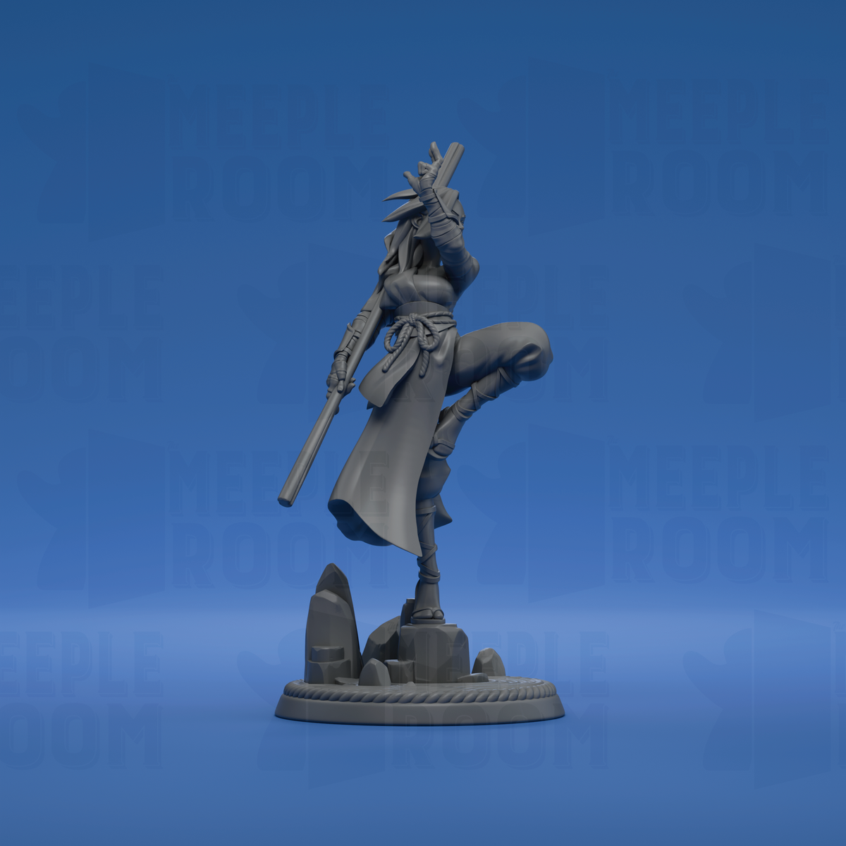 32_Kitsu-HumanMonk_25base_02_right.png