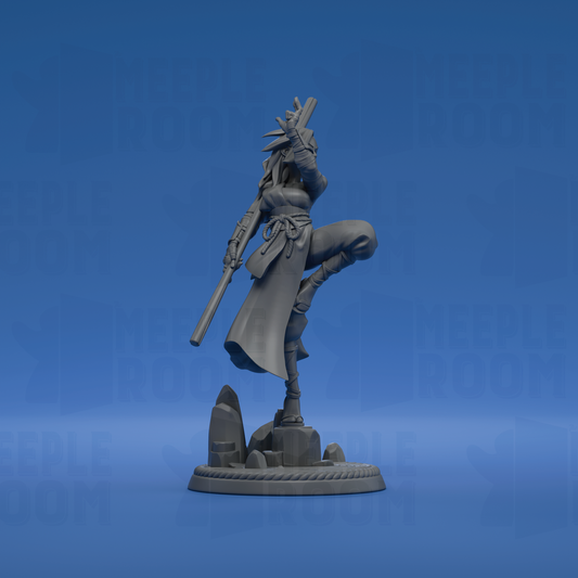 32_Kitsu-HumanMonk_25base_02_right.png