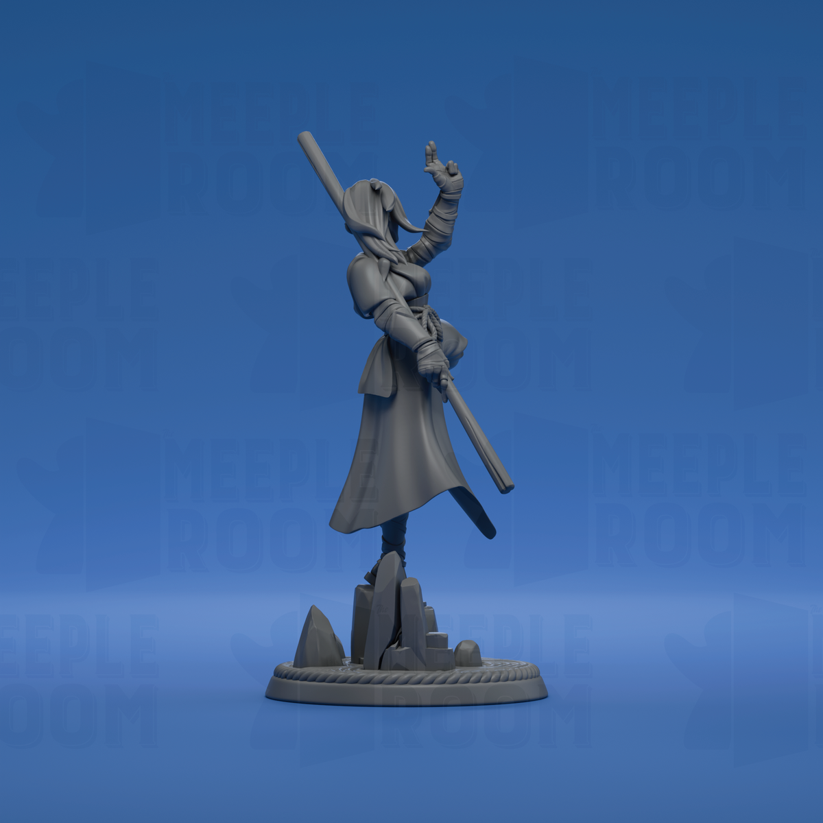 32_Kitsu-HumanMonk_25base_03_back.png