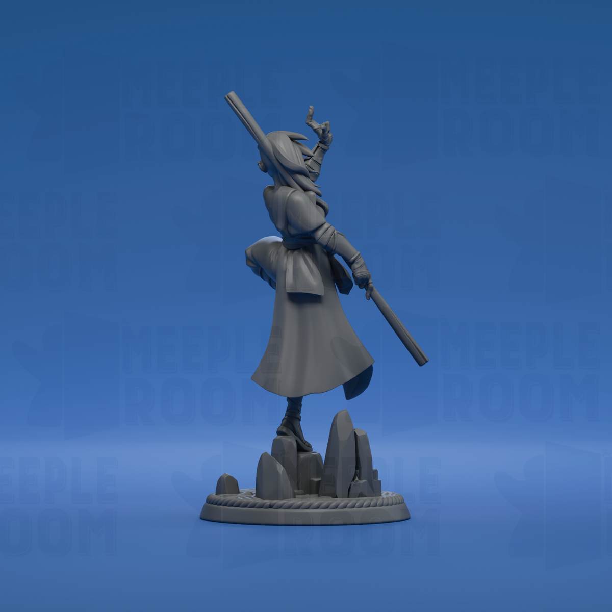 32_Kitsu-HumanMonk_25base_03_back_a.png