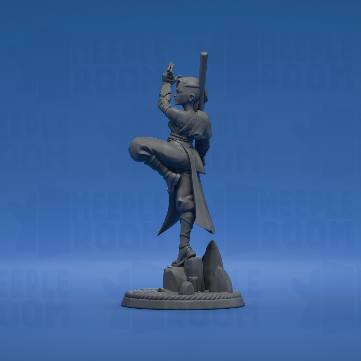 32_Kitsu-HumanMonk_25base_04_left_a.png
