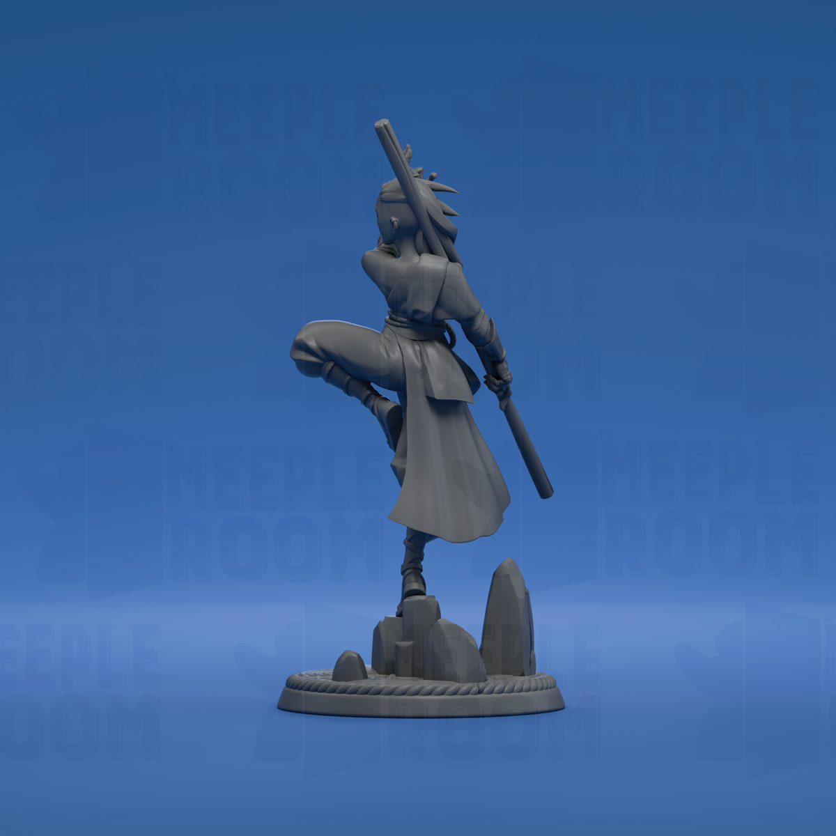 32_Kitsu-HumanMonk_25base_04_left.png