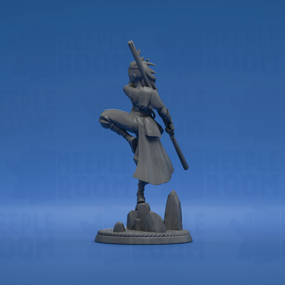 32_Kitsu-HumanMonk_25base_04_left.png