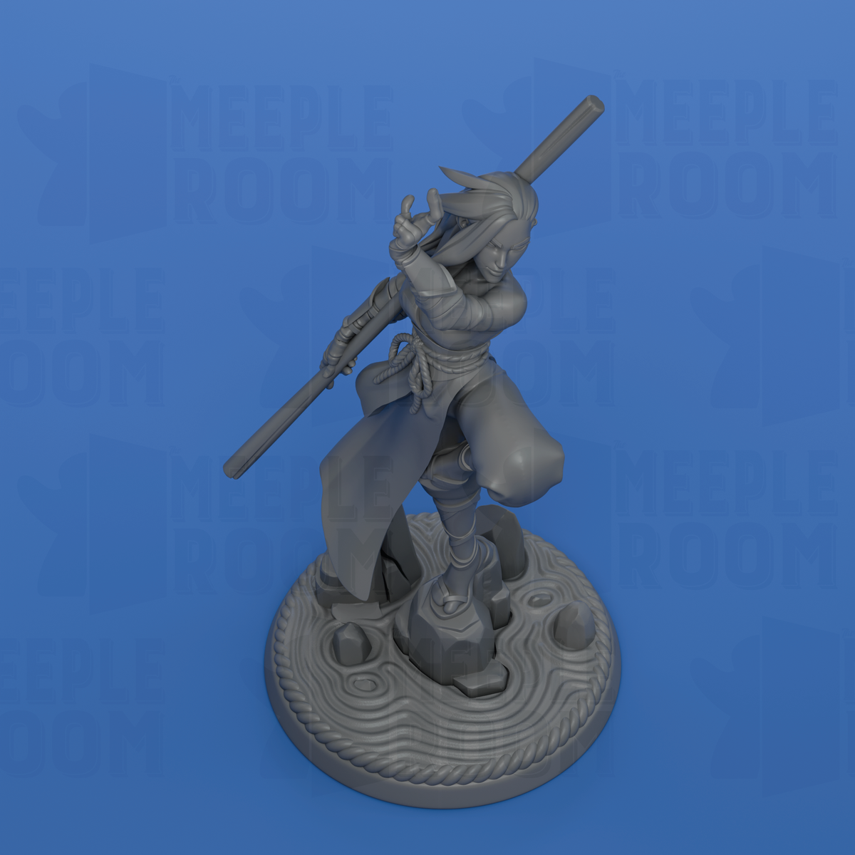 32_Kitsu-HumanMonk_25base_05_high.png