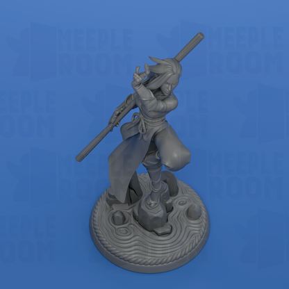 32_Kitsu-HumanMonk_25base_05_high.png