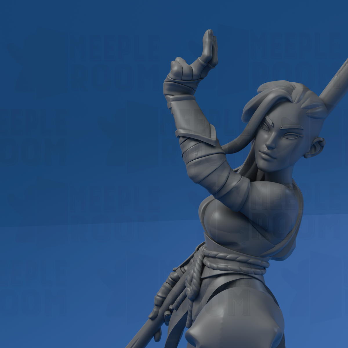 32_Kitsu-HumanMonk_25base_06_action.png