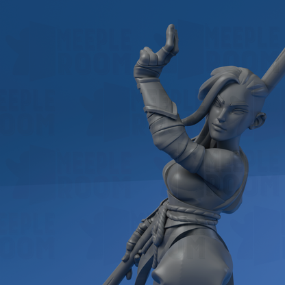 32_Kitsu-HumanMonk_25base_06_action.png