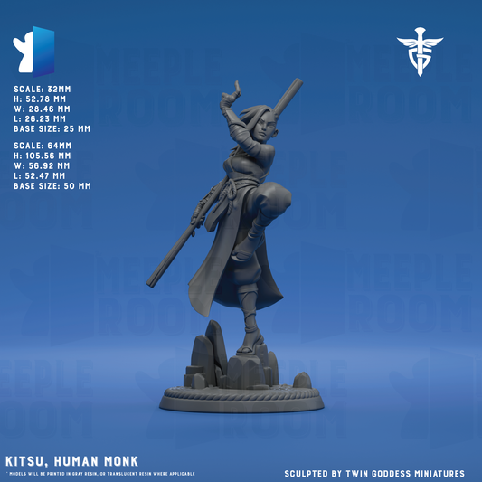 32_Kitsu-HumanMonk_Hero.png