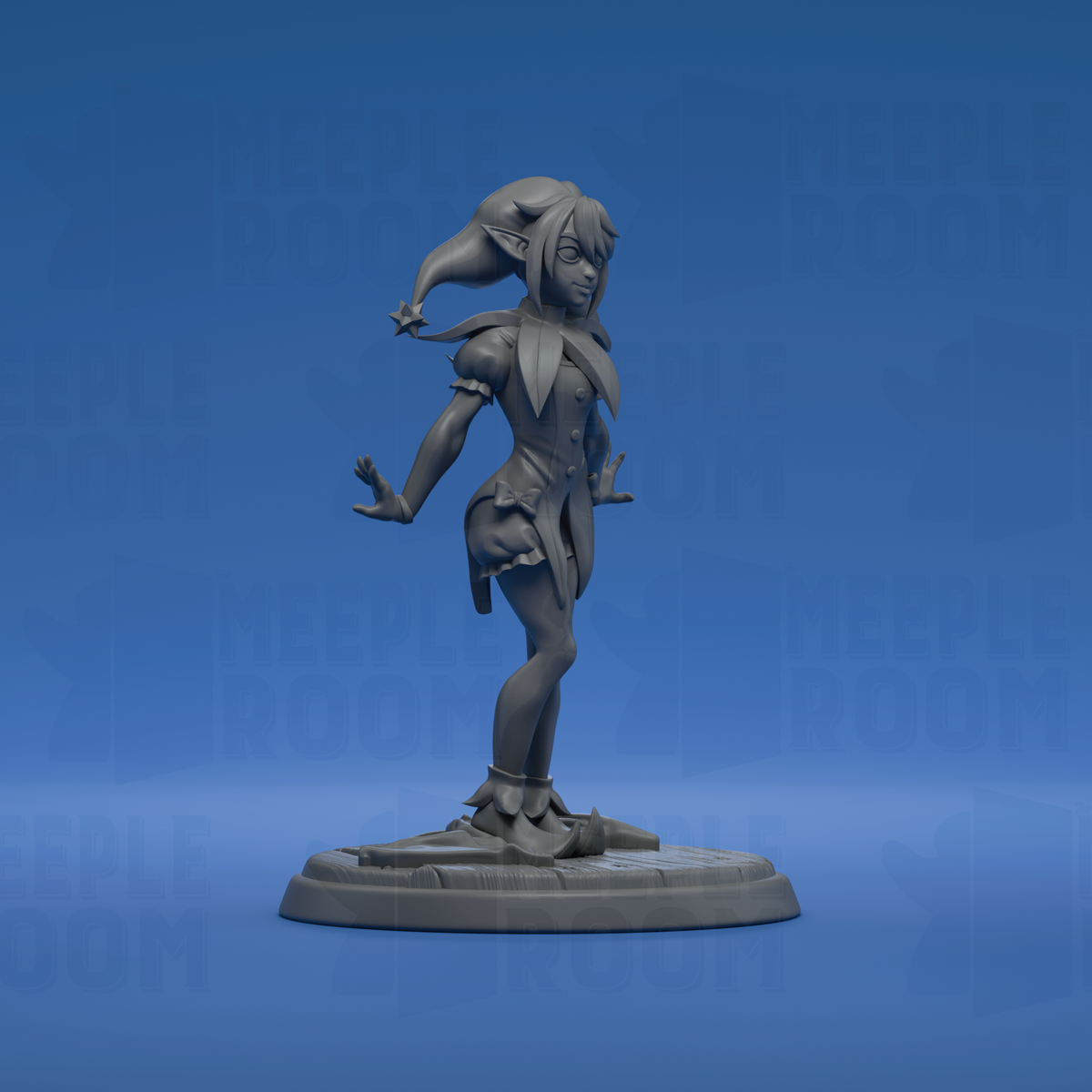 32_Lark-HumanJester_25base_02_right.png