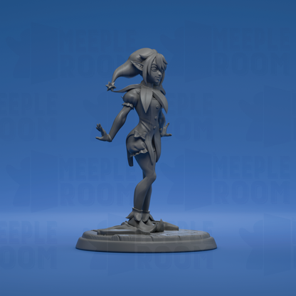 32_Lark-HumanJester_25base_02_right.png