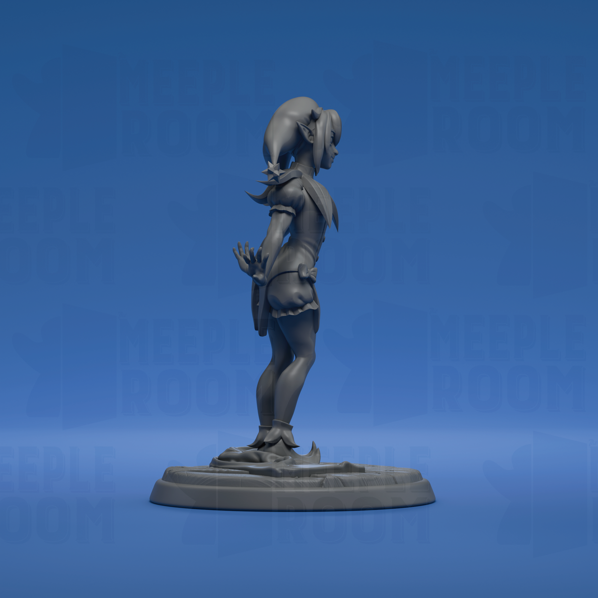 32_Lark-HumanJester_25base_02_right_a.png