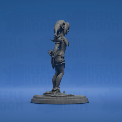 32_Lark-HumanJester_25base_02_right_a.png