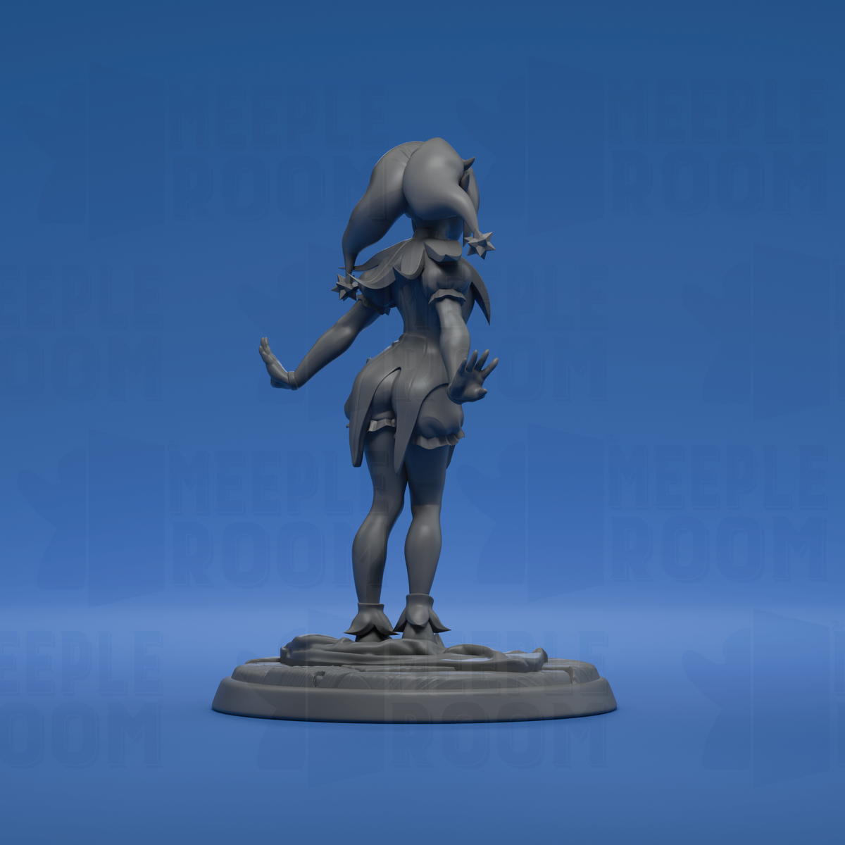 32_Lark-HumanJester_25base_03_back.png