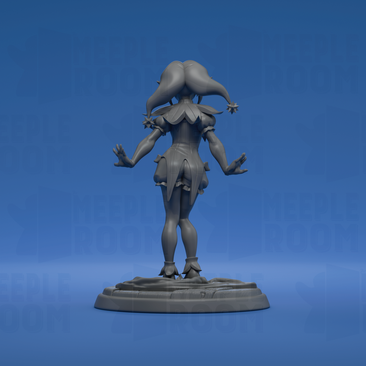 32_Lark-HumanJester_25base_03_back_a.png