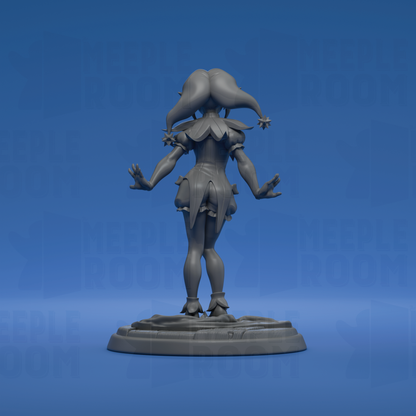 32_Lark-HumanJester_25base_03_back_a.png
