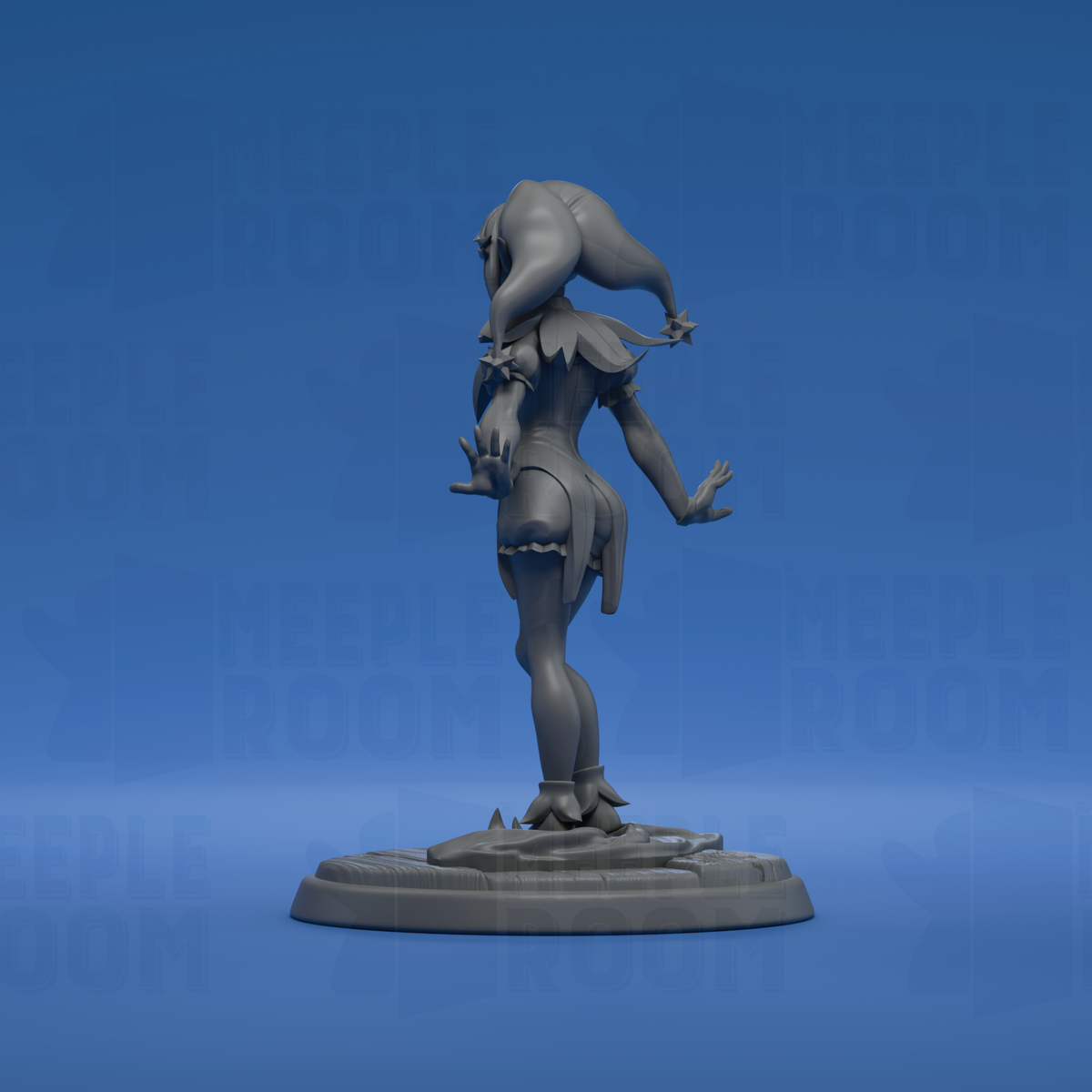 32_Lark-HumanJester_25base_04_left.png