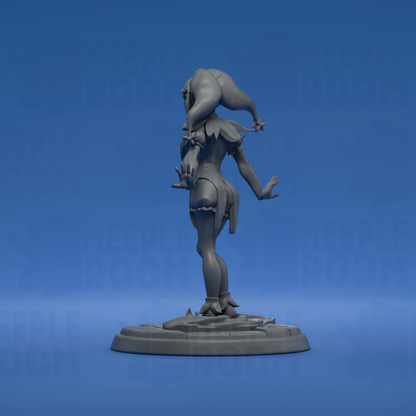 32_Lark-HumanJester_25base_04_left.png