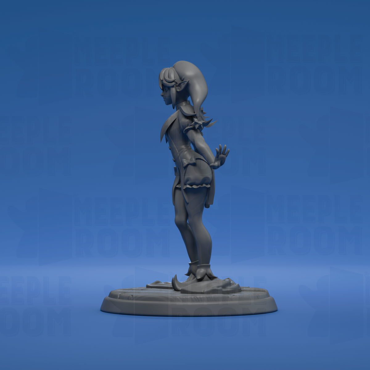32_Lark-HumanJester_25base_04_left_a.png