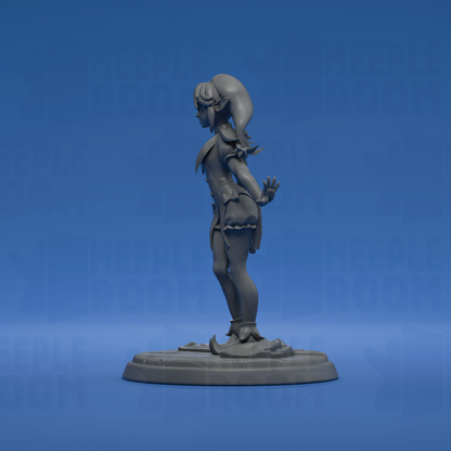 32_Lark-HumanJester_25base_04_left_a.png