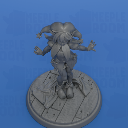 32_Lark-HumanJester_25base_05_high.png