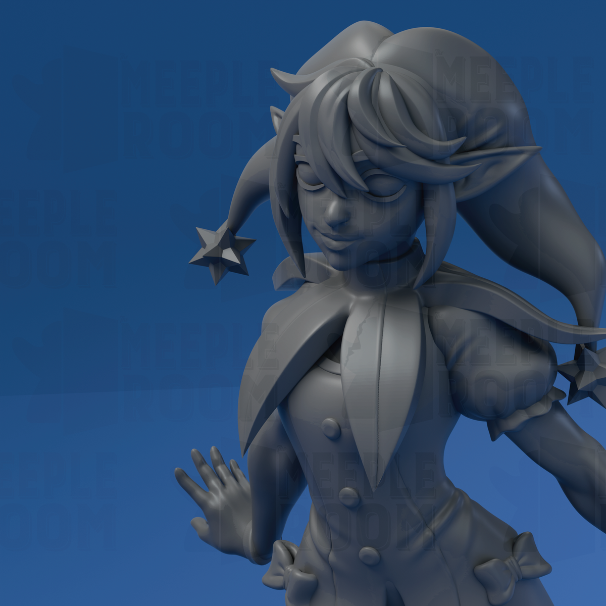 32_Lark-HumanJester_25base_06_action.png