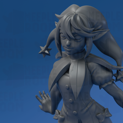 32_Lark-HumanJester_25base_06_action.png