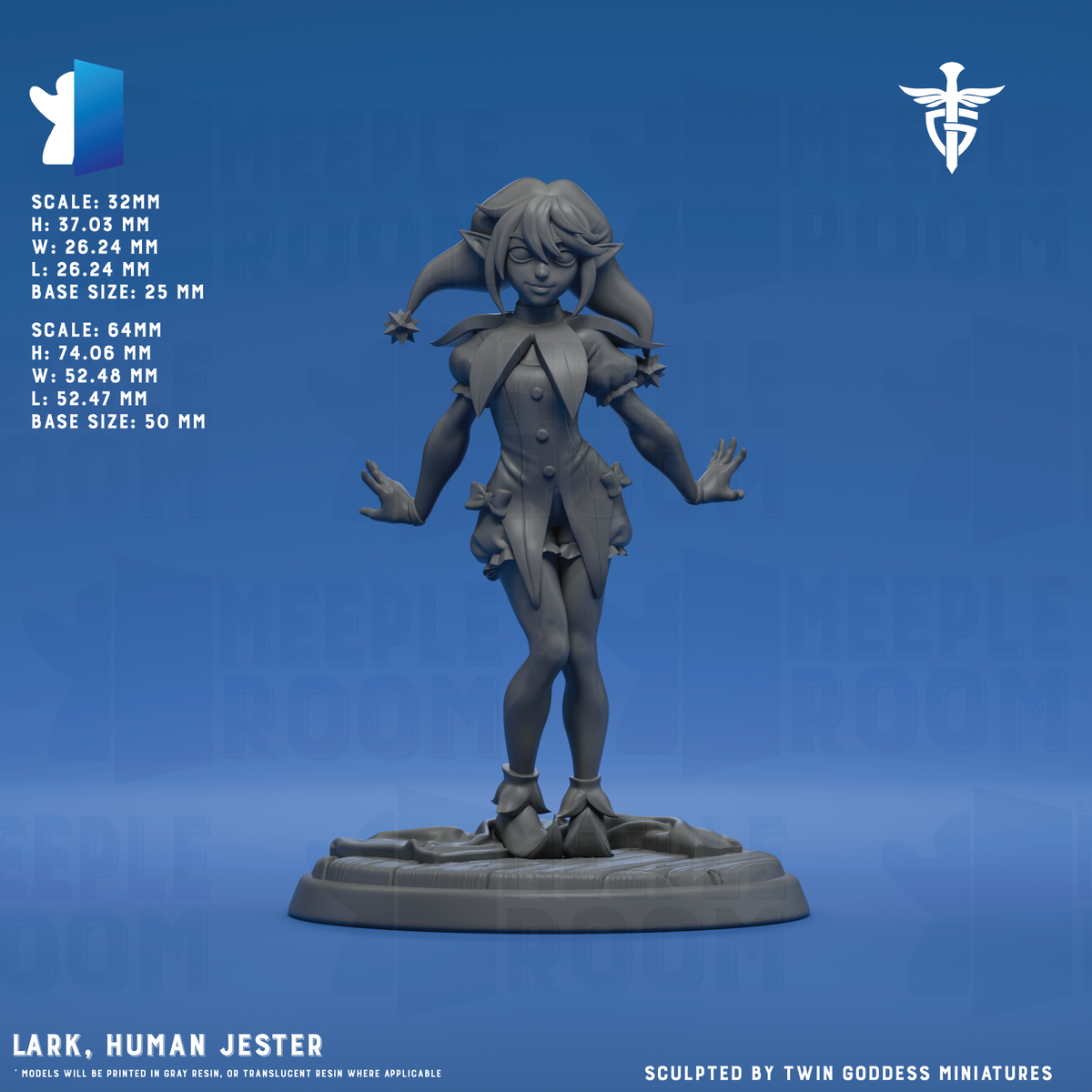 32_Lark-HumanJester_Hero.png