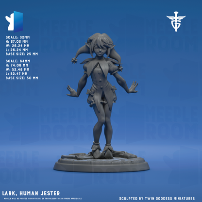 32_Lark-HumanJester_Hero.png