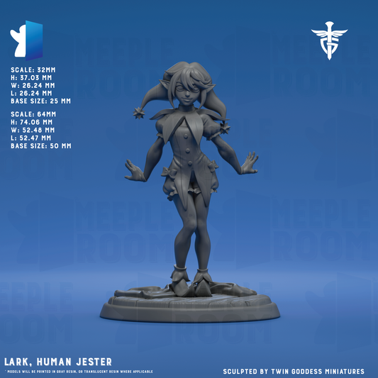32_Lark-HumanJester_Hero.png