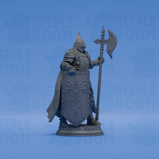 32_LarsVonFindros-EliteKnightOfTheNorth_25base_02_right.png