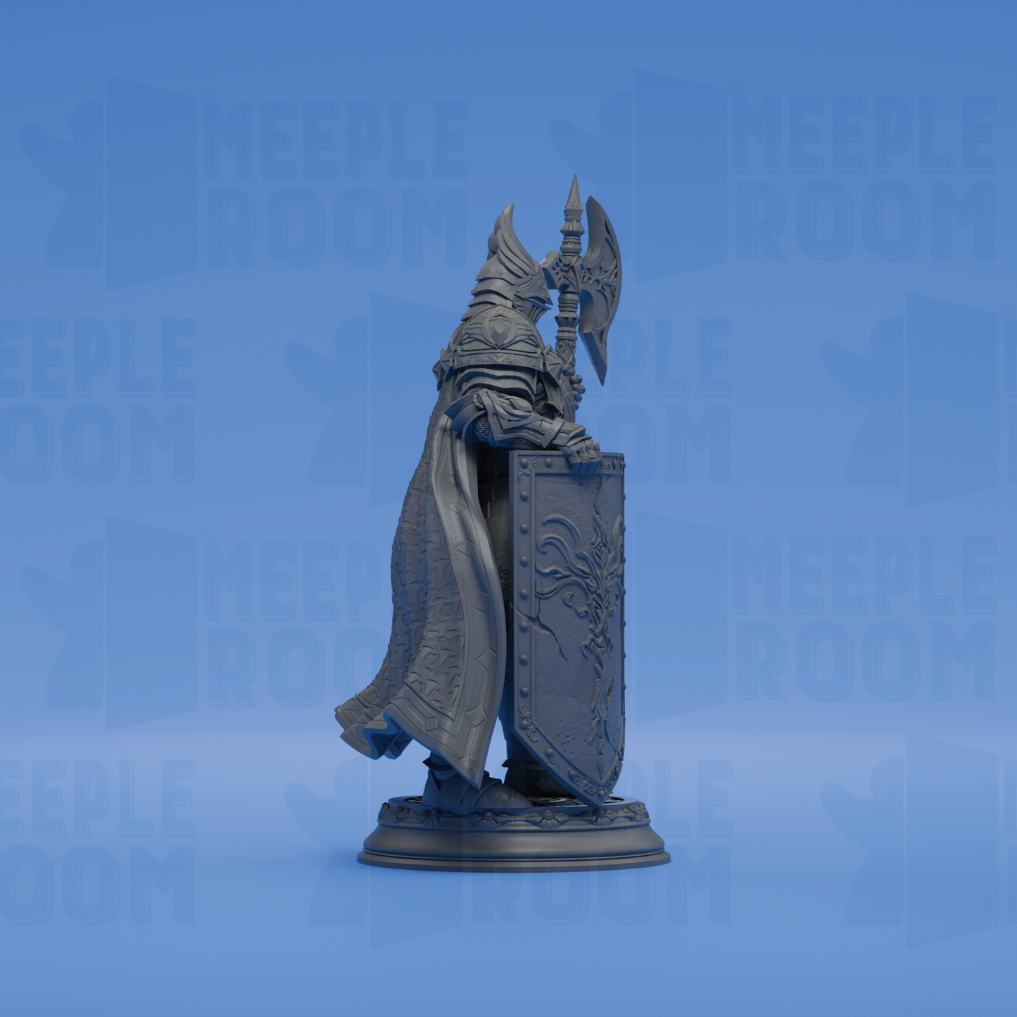 32_LarsVonFindros-EliteKnightOfTheNorth_25base_02_right_a.png