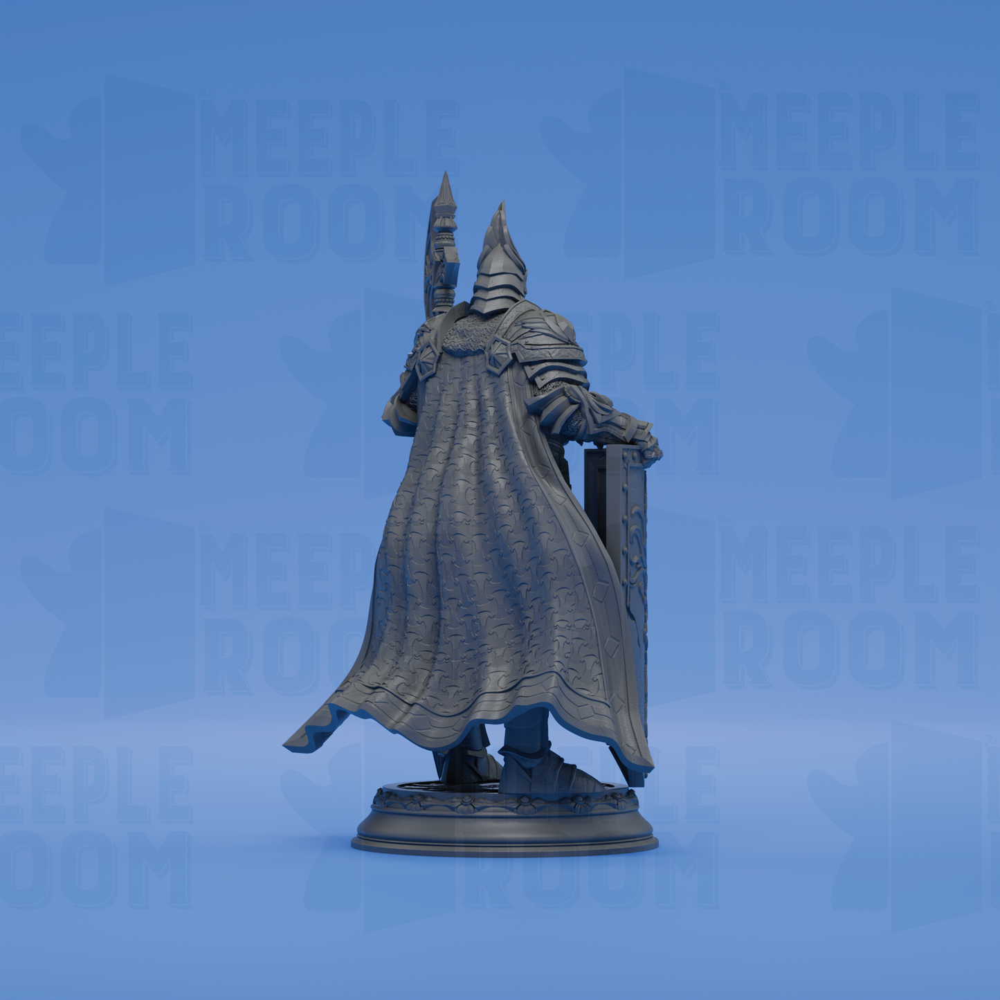 32_LarsVonFindros-EliteKnightOfTheNorth_25base_03_back.png