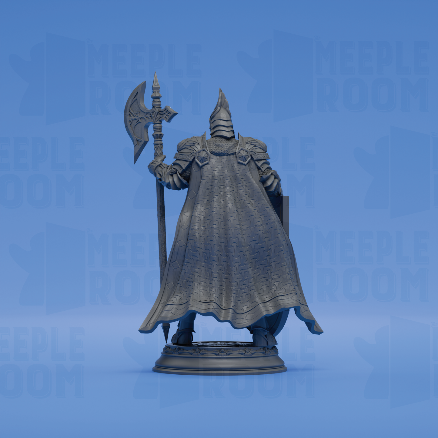 32_LarsVonFindros-EliteKnightOfTheNorth_25base_03_back_a.png