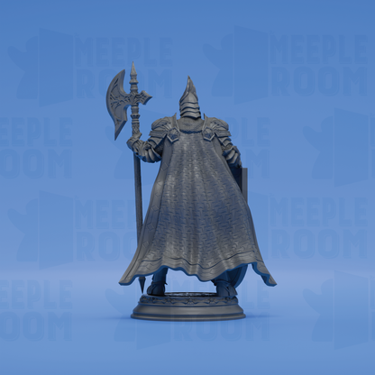 32_LarsVonFindros-EliteKnightOfTheNorth_25base_03_back_a.png