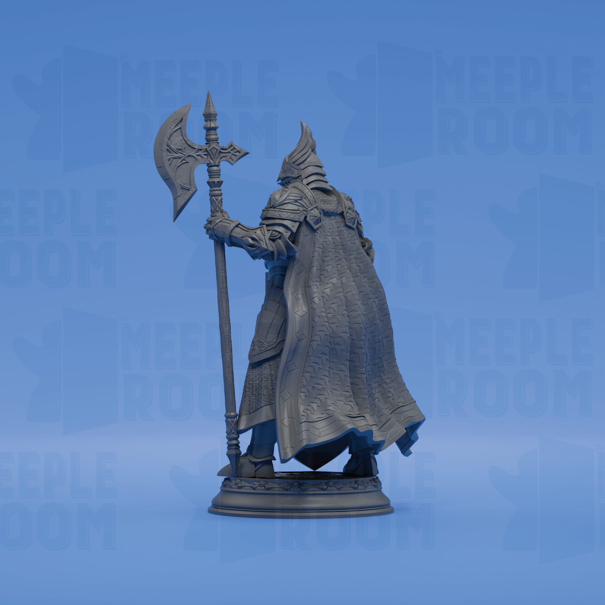 32_LarsVonFindros-EliteKnightOfTheNorth_25base_04_left.png