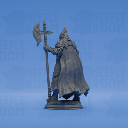 32_LarsVonFindros-EliteKnightOfTheNorth_25base_04_left.png